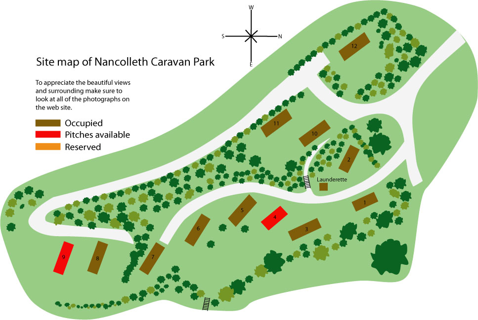 Nancolleth-Site-Map-Jan-2021